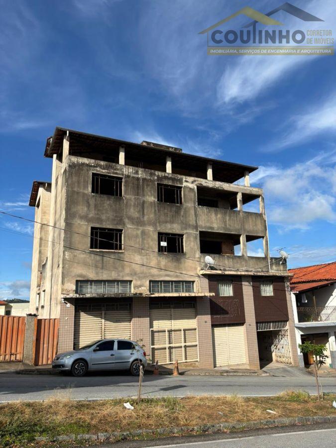 WhatsApp Image 2026-03-01 at 16.26.12.jpeg